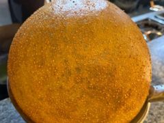 -杨记隆府(南坪店)