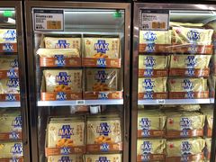 -盒马X会员店(上海森兰商都店)