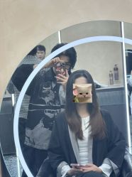 -MOVAN HAIR莫凡匠人发型屋