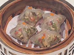 -好食上(喜盈门.范城店)