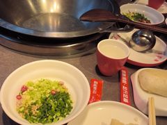 -蜀滋香鲜鱼美蛙火锅(339店)