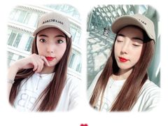 -凤凰中心