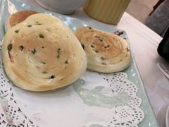 -东江渔村·古典园林·30年粤菜老字号(太和店)