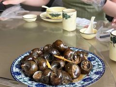 -生态苑农庄(十里画廊遇龙河店)