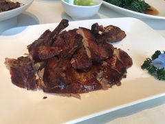 -蝶园·装修中(BFC外滩金融中心店)