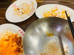 -西塔大冷面(市府大路店)