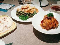 -玉玲珑(陆家嘴店)