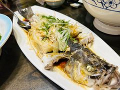 -胶东小镇(流泉街店)