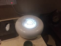 -琉璃时光SPA国际连锁机构