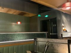 -湊湊火锅·茶憩(杭州湖滨银泰in77店)