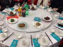 -高老庄新家宴(北斗星广场店)