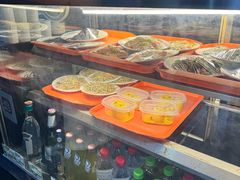 -天兴居(鲜鱼口街店)