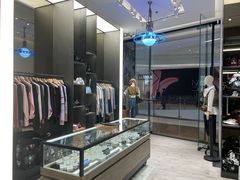 -VivienneWestwood(万象城店)