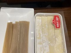 -蝎王府羊蝎子(虎坊桥总店)