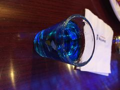 blue&nbsp;frog蓝蛙(水游城店)-bluefrog蓝蛙(水游城店)