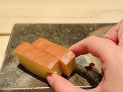 -Ginza Onodera 鮨(外滩十八号店)