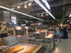 -世纪联华(杭州新塘路店)