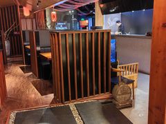 -石葵(锦业时代店)