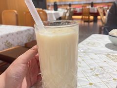 -3弄堂·滕王饭店·江西菜(铜锣湾店)