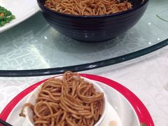 -亢龙太子酒轩(东湖店)