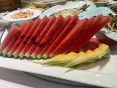 -都一处 (方庄店)