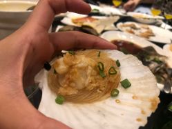 -成都首座万豪酒店·宴会厅