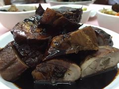 -春餐厅
