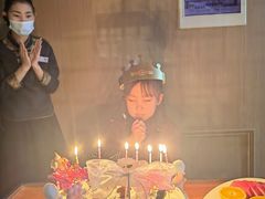 -金筷子西北菜·捞悦火锅