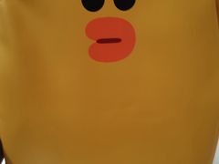 -哈根达斯(卓展店)