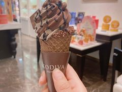 -GODIVA(印象城店)