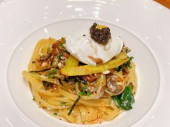 -TWG Tea(台北101购物中心沙龙及精品门市)