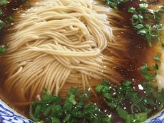 -杨裕兴(十全街店)