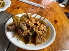 -老号尤兔头(幸福店)