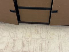 -河源万绿湖美思威尔顿酒店