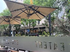 -Brut Eatery悦璞食堂(建国东路店)