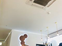 -铁手珈琲制造局metalhands(望京店)