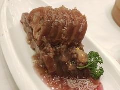 -知味观(湖滨总店)