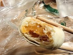 -泸溪河桃酥(欧尚店)