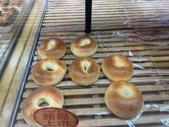 -味多美(上南路店)