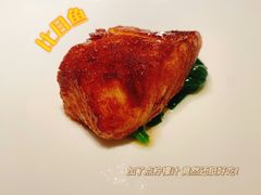 -觀芷隐轩