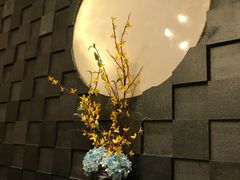 -月下料理(楷林IFC店)