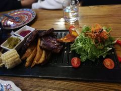 -LYFATTI 莱芙缇(赣水路店)