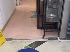-上海仁爱医院