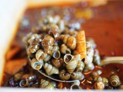 -回·龙虾铺·盆盆蟹·烧烤大排档(回龙观店)