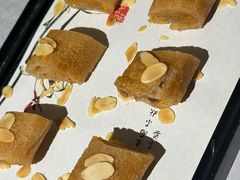 -茅庐·川粤精品私房菜(金沙遗址店)