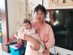 -福孕妈妈家政•月嫂育儿嫂保姆