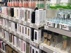 -NITORI 宜得利家居(金银潭永旺梦乐城店)