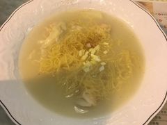 -翠华餐厅