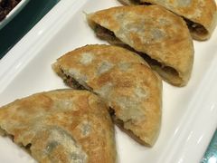 -红樱桃·新派辽菜(北行店)