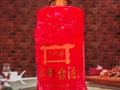 -海岛渔村大酒店(云霄路店)